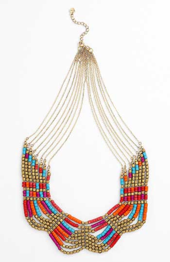 nakamol-designer-beaded-multi-strand-necklace