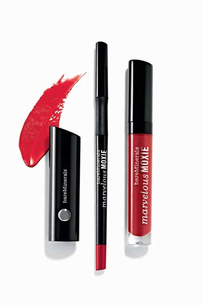 new-bareminerals-marvelous-moxie-lip-products