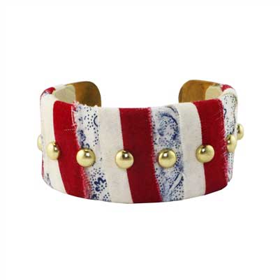 nissa-jewelry-betsey-cuff