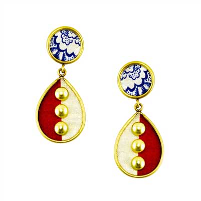 nissa-jewelry-clara-earrings