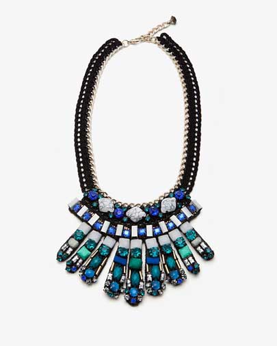 nocturne-sandi-bib-necklace