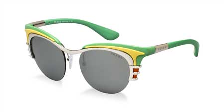 prada-60os-sunglasses