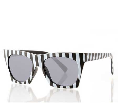 quay-eyewear-striped-sunglases-boutique-to-you