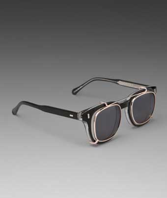 spitfire-studio-tan-clip-sunglasses