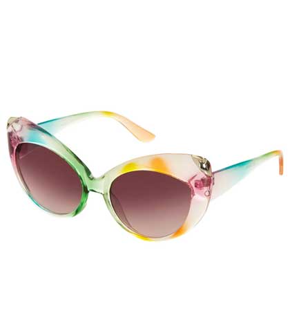 topshop-multi-cat-eye-sunglasses