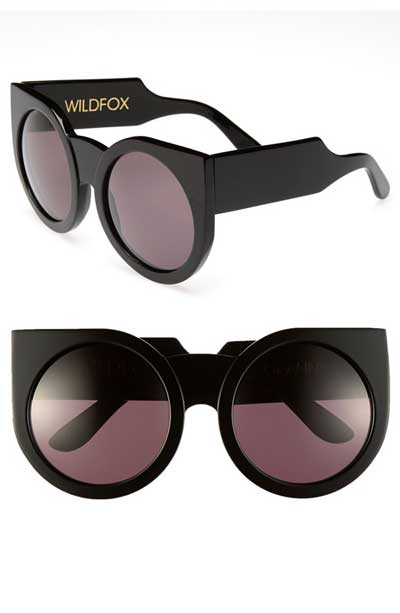 wildfox-granny-sunglasses