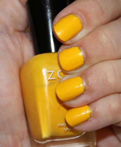 zoya-darcy-nail-lacquer