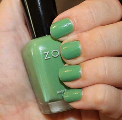 zoya-josie-nail-polish