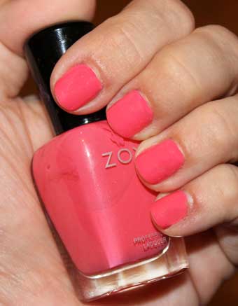 zoya-nail-lacquer-summer-2013