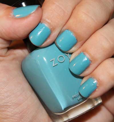 zoya-rocky-nail-lacquer