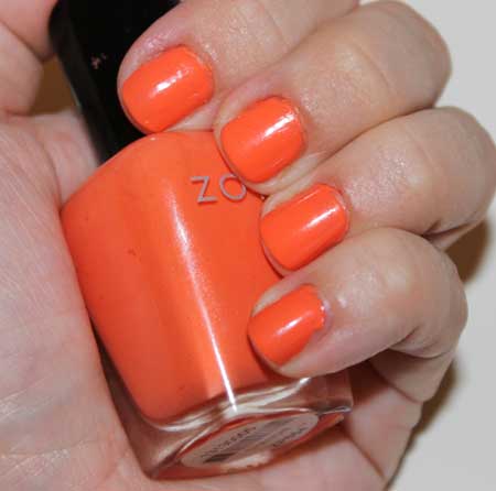 zoya-thandie-nail-lacquer