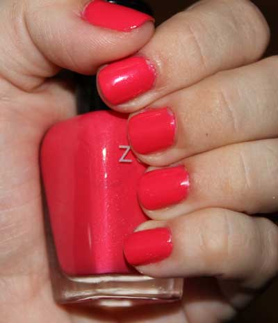 zoya-yana-nail-polish