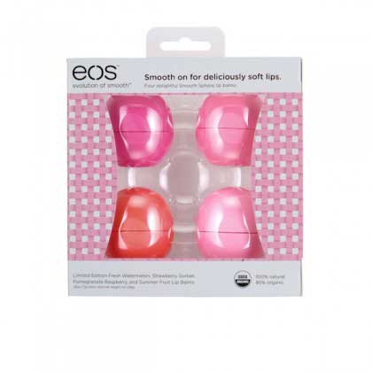 EOS-Summer-2013-Basket-of-Fruit-Lip-Balm-Collection