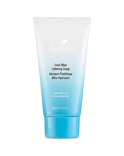 boscia-cool-blue-calming-mask