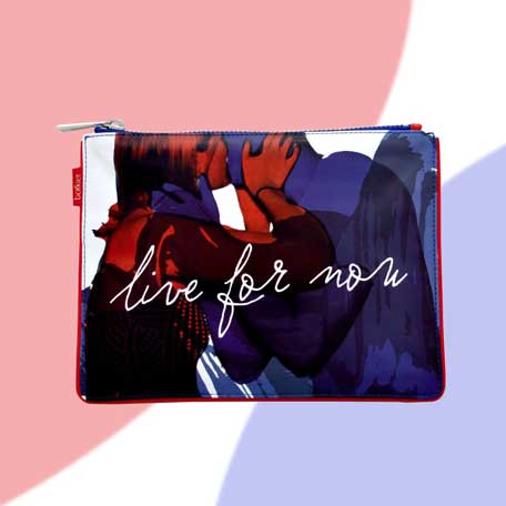 botkier-pepsi-live-for-now-clutch