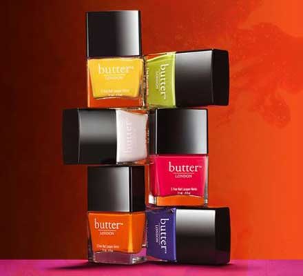 butter-london-colour-clash-collection