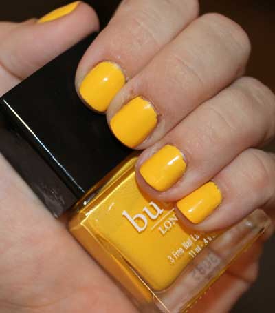 butter-london-pimms-nail-lacquer