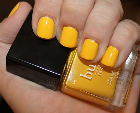 butter-london-pimms-nail-polish