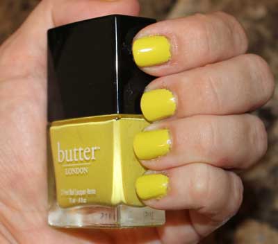 butter-london-wellies-lacquer