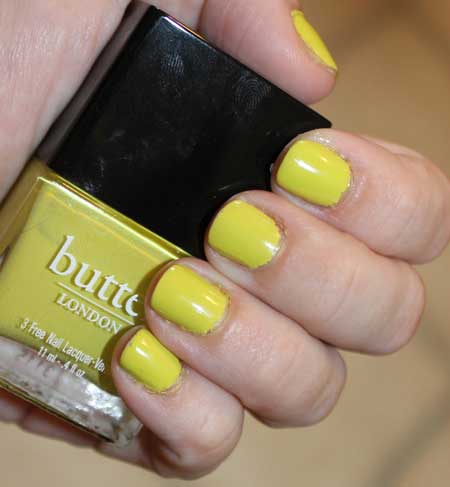 butter-london-wellies-nail-polish