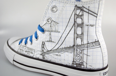 converse-x-shoebiz-golden-gate-bridge-shoe-heel-counter