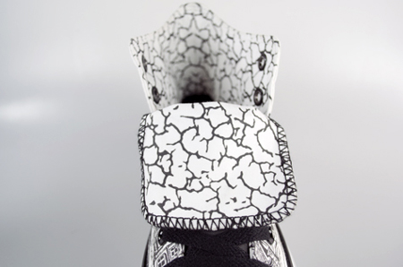 converse-x-shoebiz-sf-1906-earthquake-shoe-lining