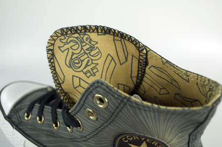 converse-x-shoebiz-sf-gold-rush-sneaker-lining