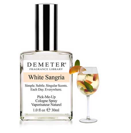 demeter-fragrance-library-white-sangria-pick-me-up-cologne-spray