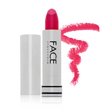 face stockholm cranberry veil dupe