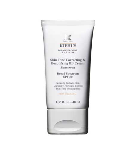 kiehls-skin-tone-correcting-and-beautifying-bb-cream