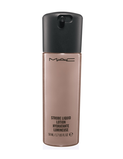 mac-cosmetics-strobe-liquid-lotion