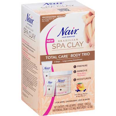 nair-brazilian-spa-clay-total-care-body-trio