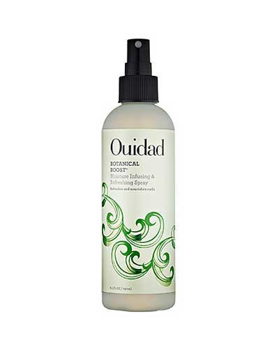 ouidad-botanical-boost-moisture-infusing-and-refreshing-spray