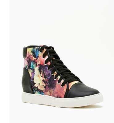 shoe-cult-by-nasty-gal-blazing-bloom-sneaker