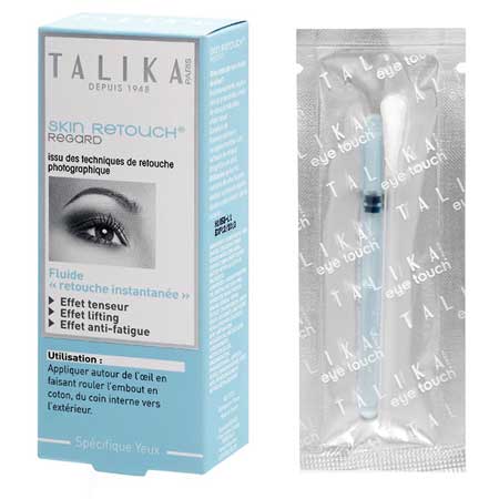 talika-skin-retouch-eye-contour