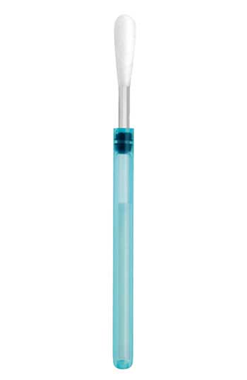 talika-skin-retouch-eye-contour-applicator-swab