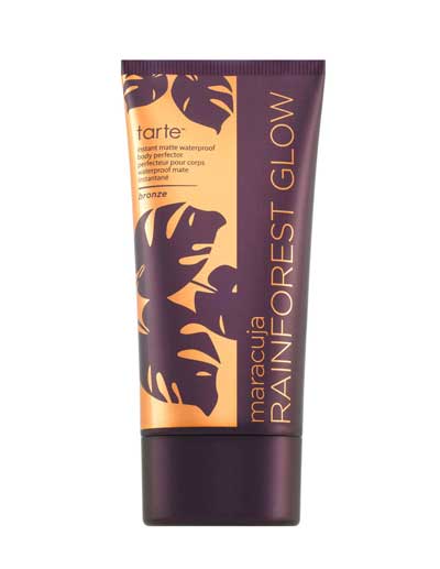 tarte-maracuja-rainforest-glow-instant-matte-waterproof-body-perfector