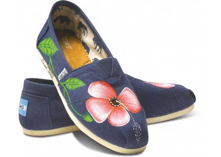 toms-x-haiti-artist-collective-dures-pink-flowers-shoes