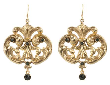 virgins-saints-and-angels-royal-queen-earrings