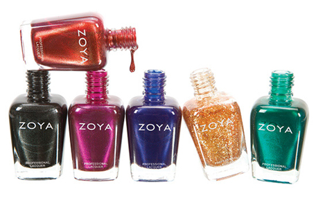 Zoya-Fall-2013-Satins-Nail-Polish-Collection