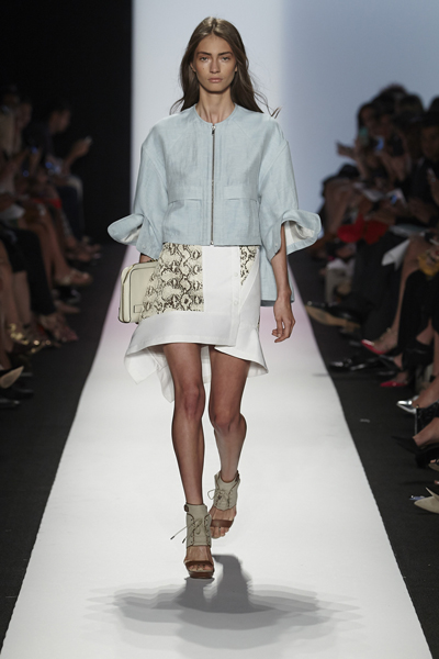 bcbgmaxazria-ss14-Look-10