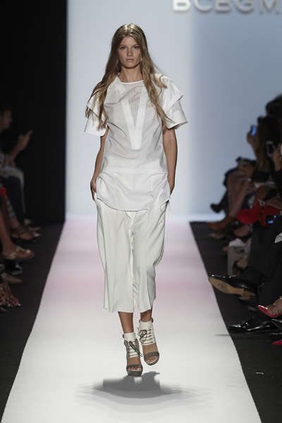 bcbgmaxazria-ss14-Look-13