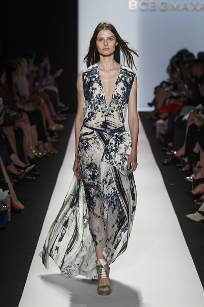 bcbgmaxazria-ss14-Look-20