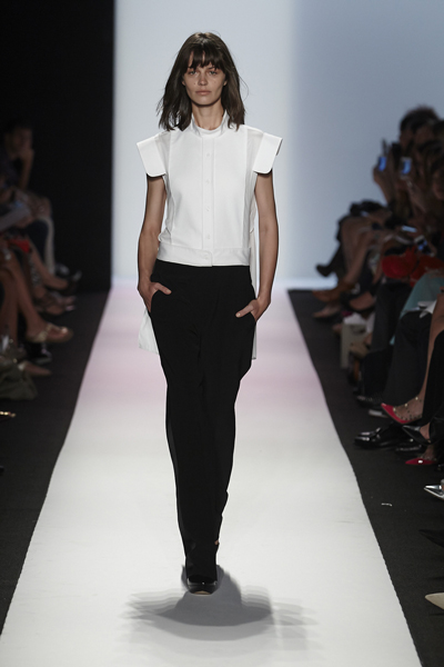 bcbgmaxazria-ss14-Look-31