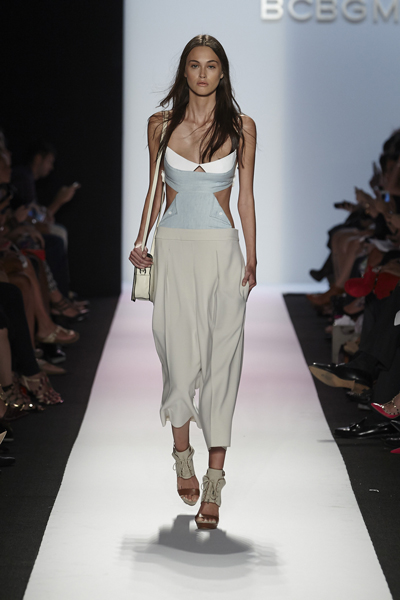 bcbgmaxazria-ss14-Look-9