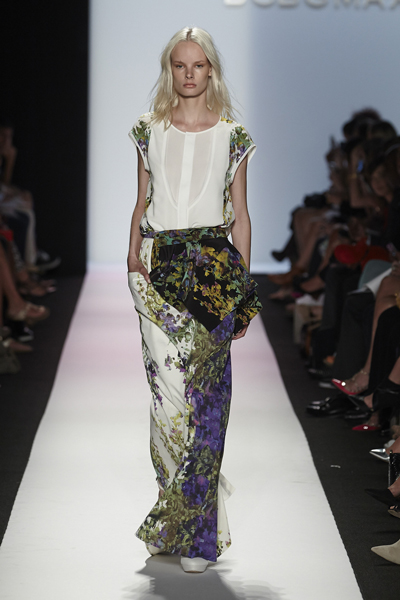 bcbgmaxazria-ss14-look-29