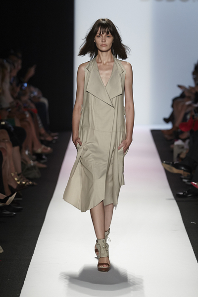 bcbgmaxazria-ss14-look-7