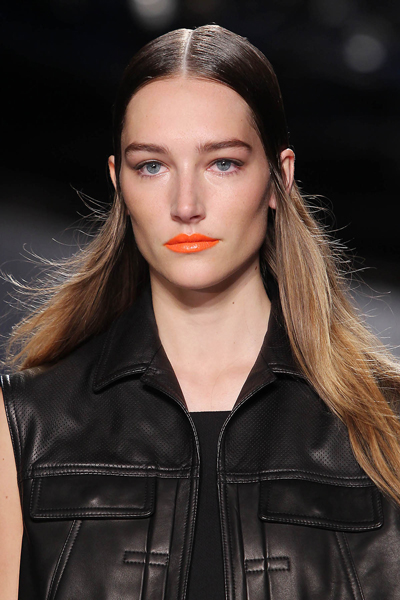 beauty-look-at-rag-and-bone-spring-2014