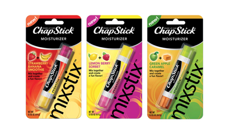 chapstick-mixstix-flavors