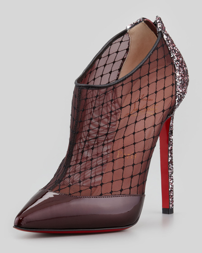 christian-louboutin-fillette-patent-and-mesh-glitter-heel-bootie-neiman-marcus
